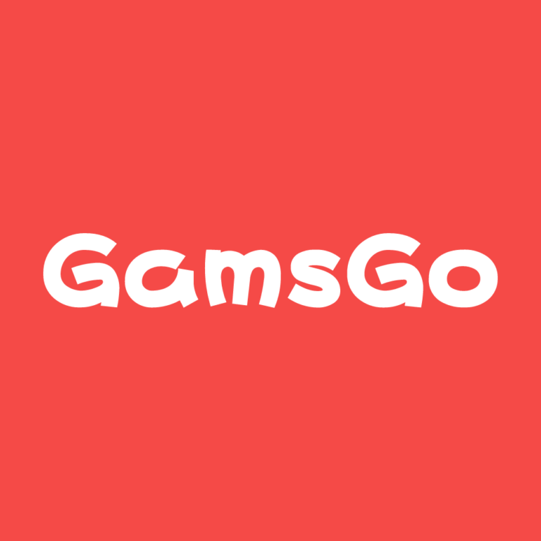 2026 GamsGo Promotion Code and Benefits